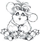 Chu-Chu Sketch