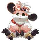 Chu-Chu