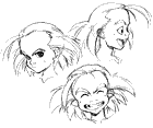 Dan Face