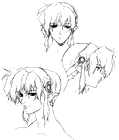 Dominia Face
