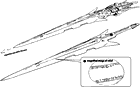 Excalibur Fusion
