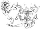 Hammer Gear