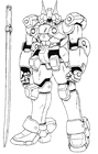 Heimdal
