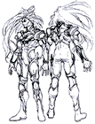 Id Sketch