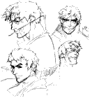 Jesse