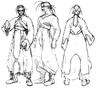 Kahn Wong