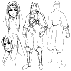 Krelian Concepts