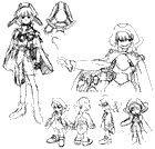 Margie