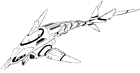 Marinebasher