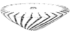 Merkava