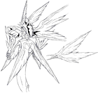 Opiomorph
