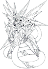 Opiomorph