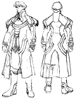 Ramsus