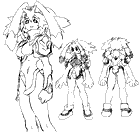 Seraphita