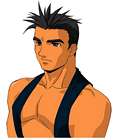 Timothy