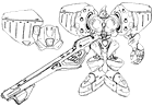 Wandknight