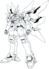 Weltall-2