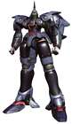 Weltall-2