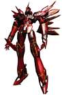 Weltall-Id