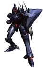 Weltall