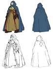 Wiseman