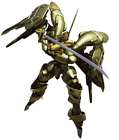 Wyvern
