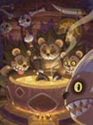 Growlin' Goblins