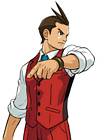 Apollo Justice