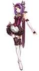 Adelle