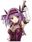 Adelle