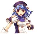 Aria