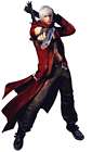 Dante