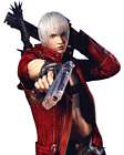 Dante