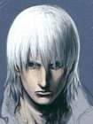 Dante Face