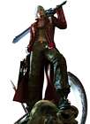 Dante on Demon Corpses