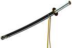 Vergil's Katana