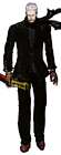 Vergil Concept