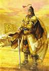 Yuan Shao