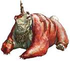 Gustav