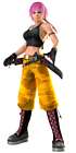 Leona Heidern