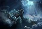 Antharas Battle