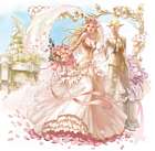 Elf Wedding