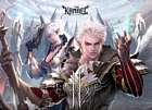 The Kamael Promotional