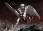Male Kamael