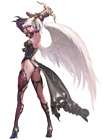 Kamael Female