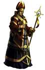 Priest