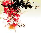Promotional Illustration