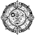 Judgment Ring