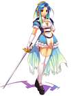 Lute
