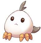 Shiro